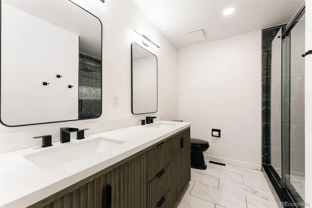 $750,000 | 19066 East Berry Drive, Aurora, CO 80015