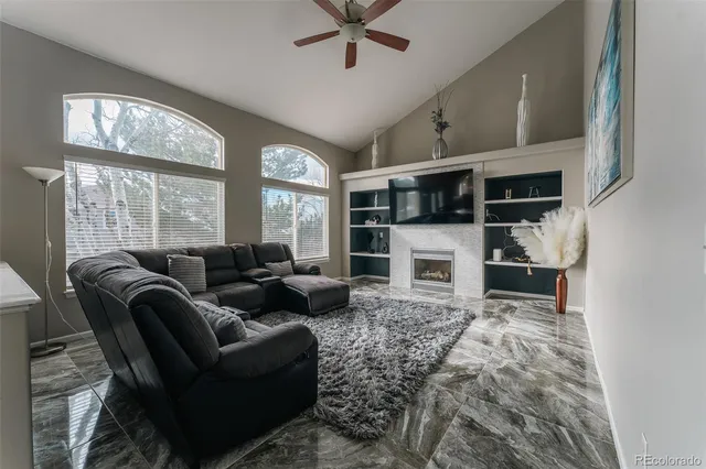 $750,000 | 19066 East Berry Drive, Aurora, CO 80015