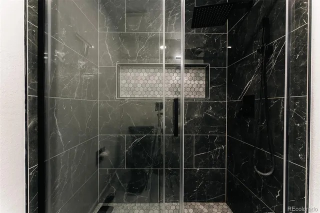 $750,000 | 19066 East Berry Drive, Aurora, CO 80015