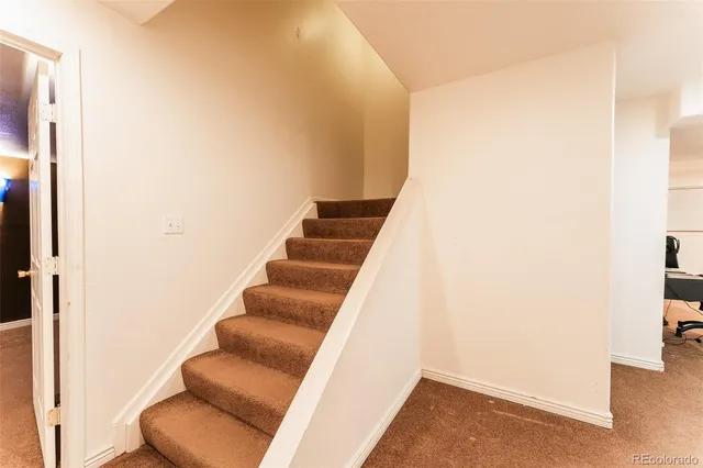 $750,000 | 19066 East Berry Drive, Aurora, CO 80015