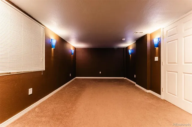 $750,000 | 19066 East Berry Drive, Aurora, CO 80015