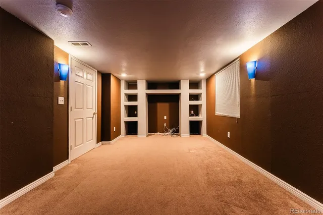 $750,000 | 19066 East Berry Drive, Aurora, CO 80015