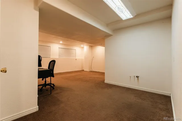 $750,000 | 19066 East Berry Drive, Aurora, CO 80015