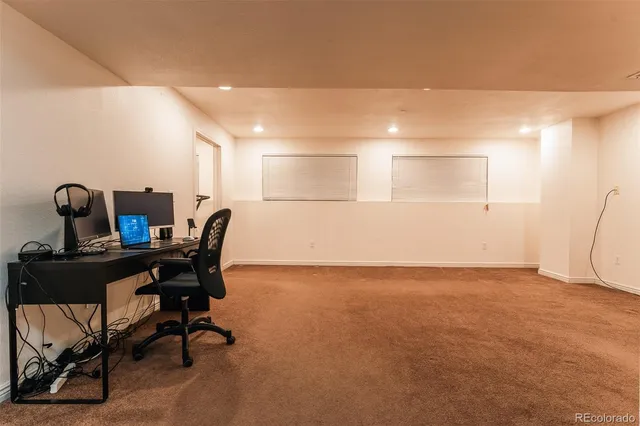 $750,000 | 19066 East Berry Drive, Aurora, CO 80015