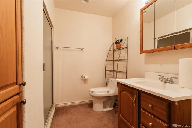 $750,000 | 19066 East Berry Drive, Aurora, CO 80015