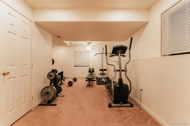 $750,000 | 19066 East Berry Drive, Aurora, CO 80015