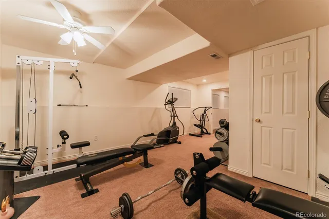 $750,000 | 19066 East Berry Drive, Aurora, CO 80015