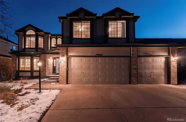 $750,000 | 19066 East Berry Drive, Aurora, CO 80015