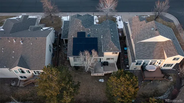 $750,000 | 19066 East Berry Drive, Aurora, CO 80015