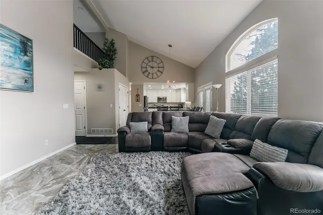 $750,000 | 19066 East Berry Drive, Aurora, CO 80015