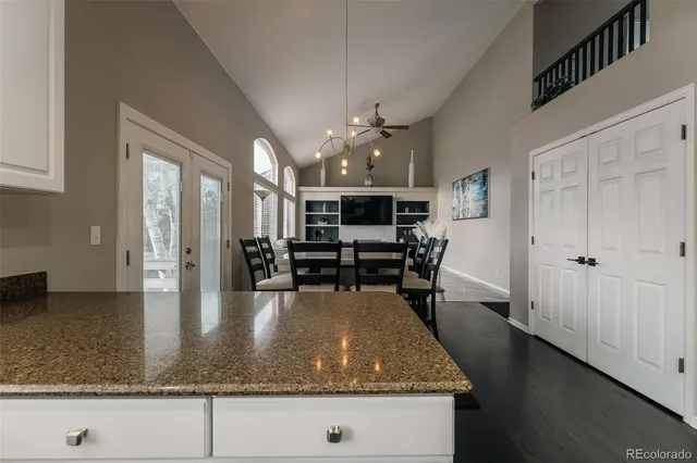 $750,000 | 19066 East Berry Drive, Aurora, CO 80015