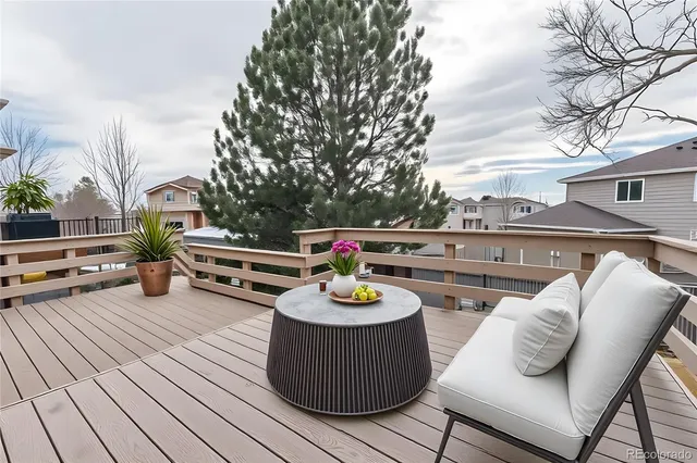 $750,000 | 19066 East Berry Drive, Aurora, CO 80015