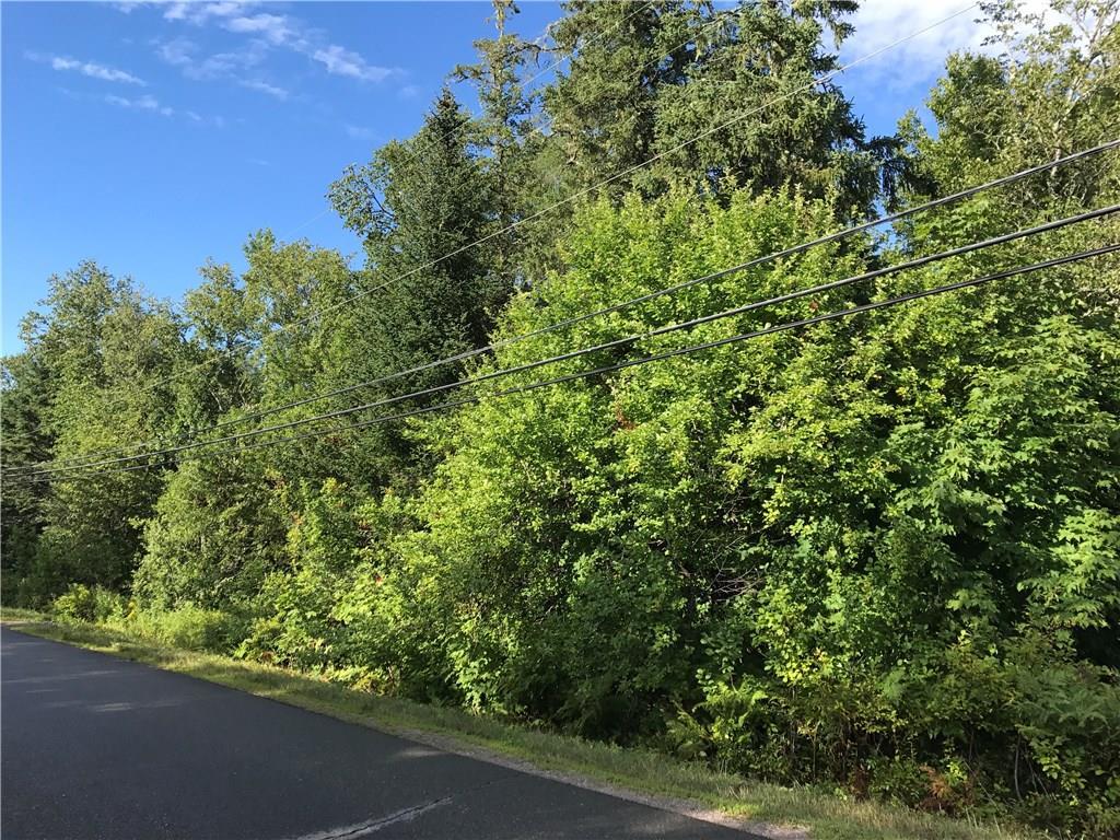 Xx Shore Road Perry, ME 04667 - Photo 30 of 77 View from across the street of the...