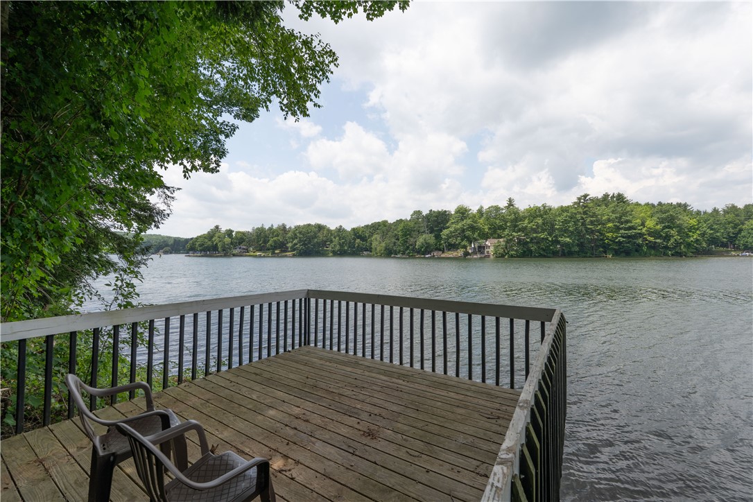 64 East Lake Road Wayland, NY 14826 - Photo 35 of 37