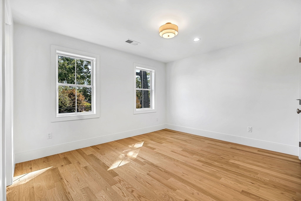 6 Oak Knoll Road Natick, MA 01760 - Photo 22 of 36