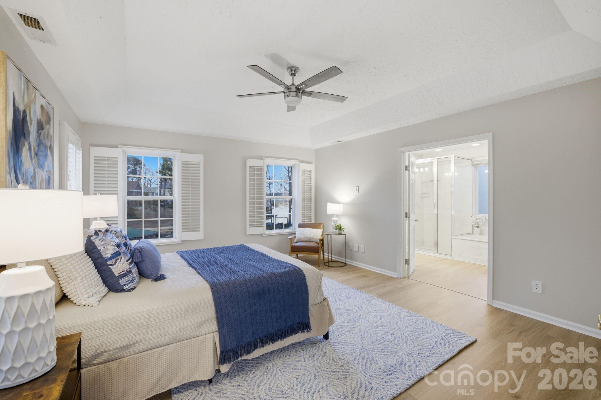 9372 Island Point Road Sherrills Ford, NC 28673 - Photo 11 of 18