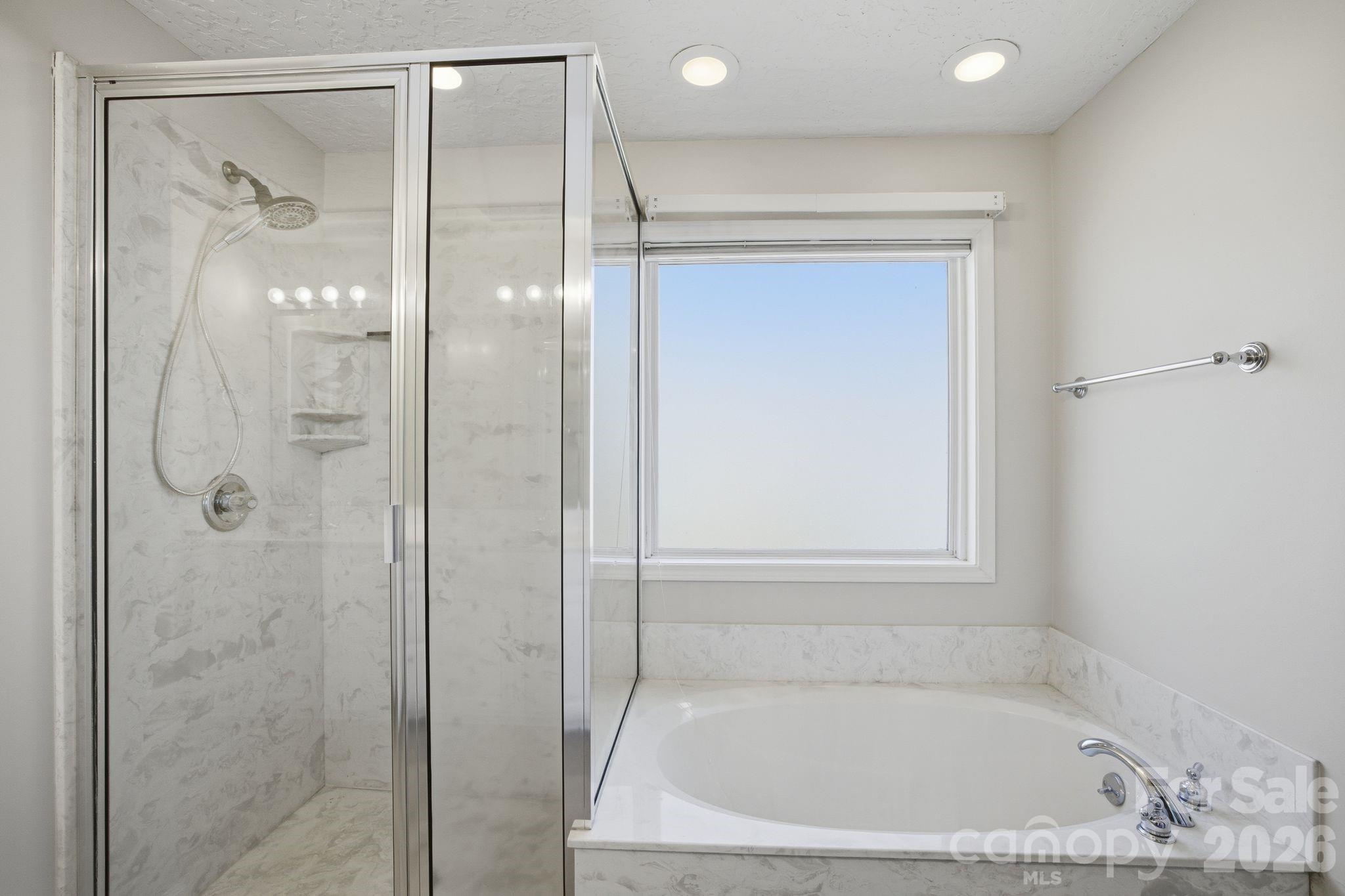 9372 Island Point Road Sherrills Ford, NC 28673 - Photo 12 of 18