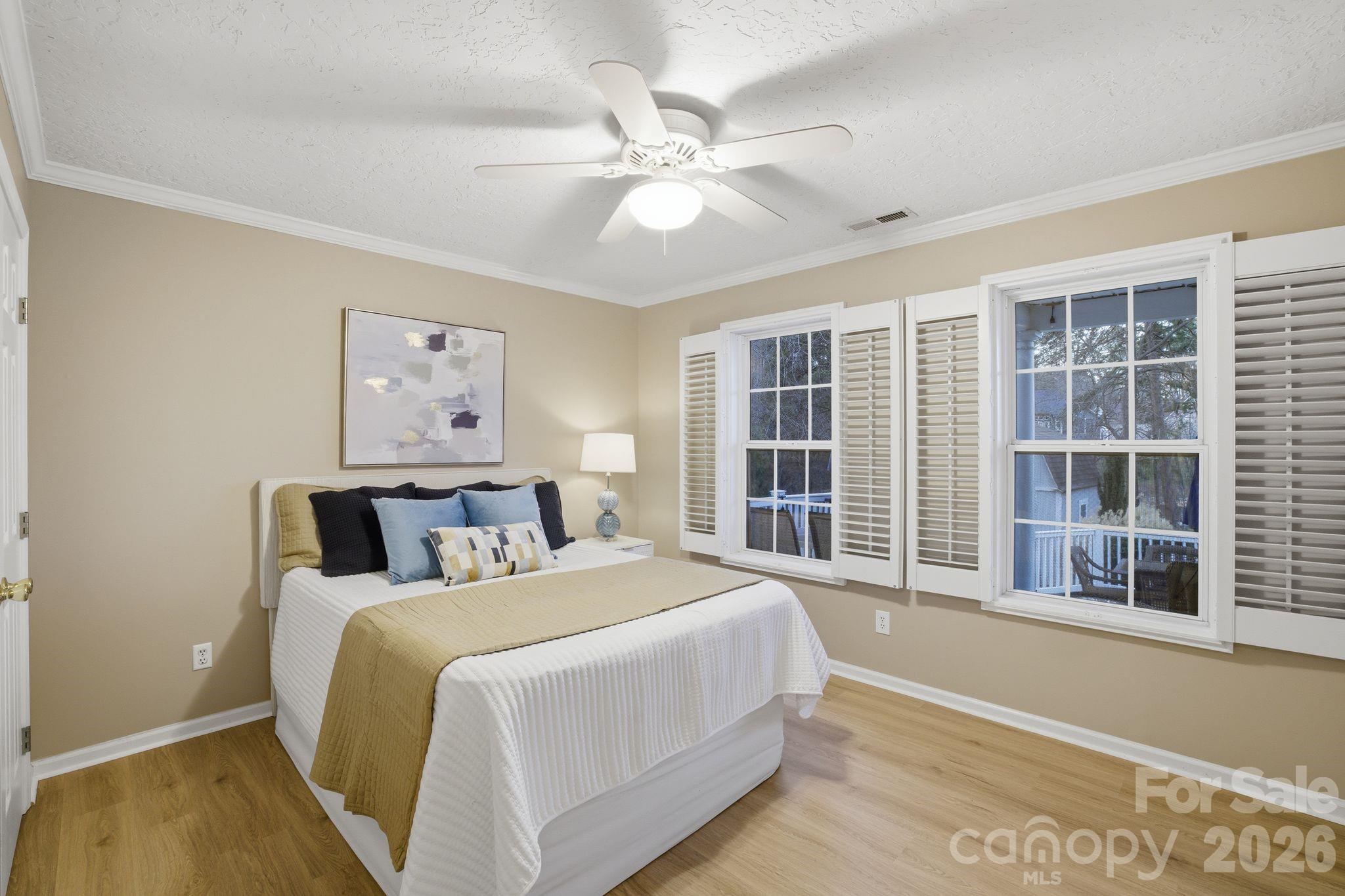 9372 Island Point Road Sherrills Ford, NC 28673 - Photo 13 of 18