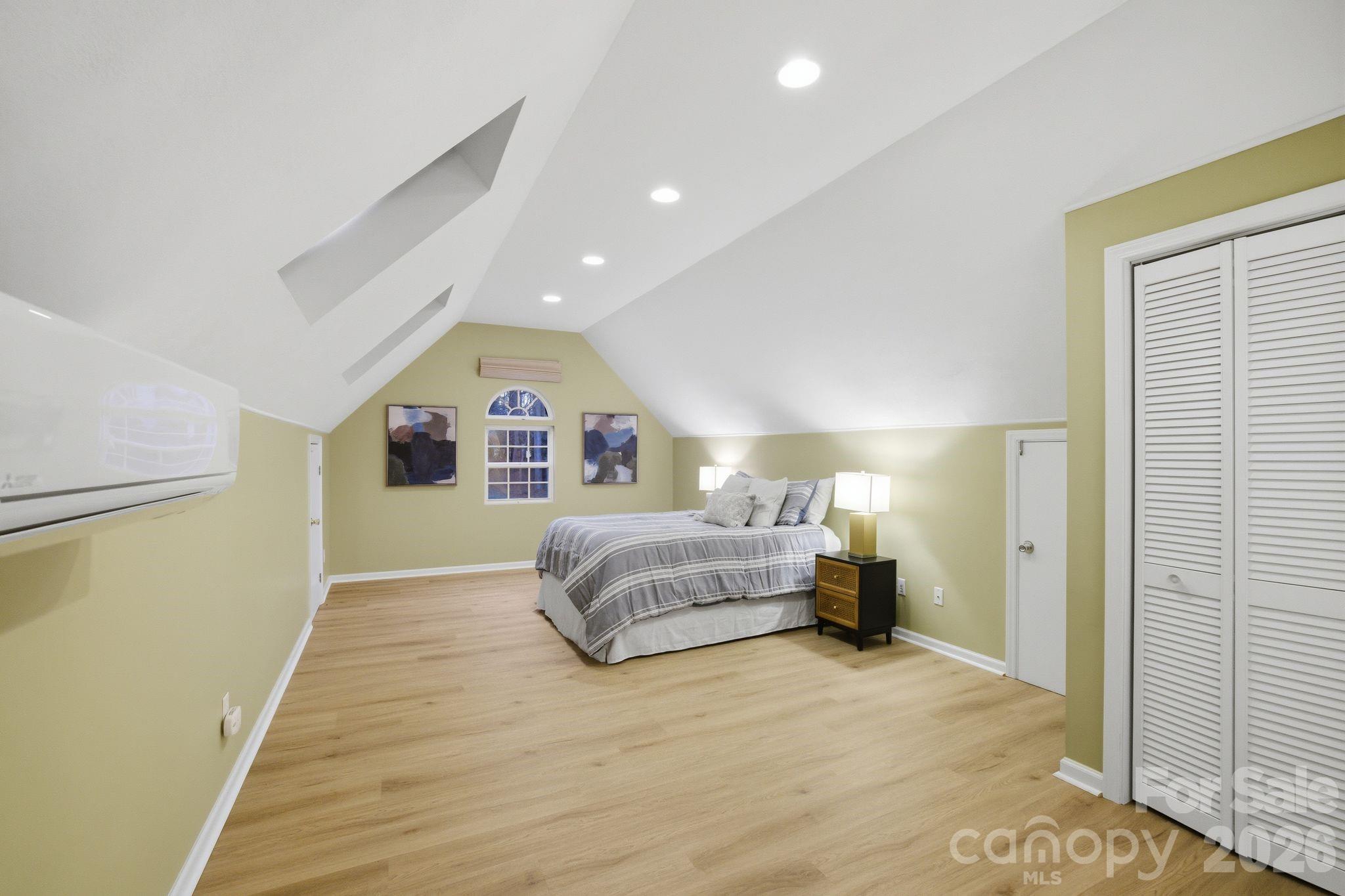 9372 Island Point Road Sherrills Ford, NC 28673 - Photo 14 of 18