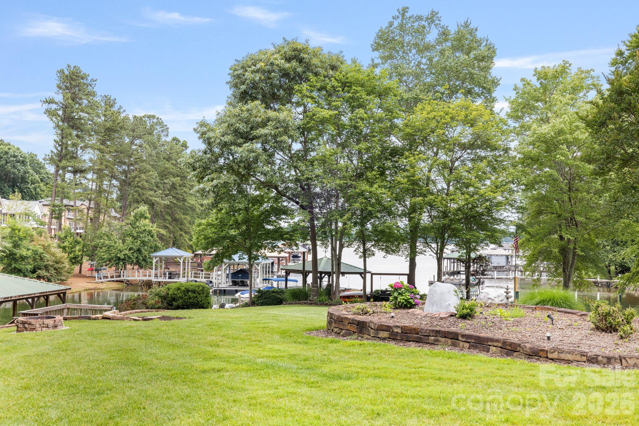 9372 Island Point Road Sherrills Ford, NC 28673 - Photo 17 of 18