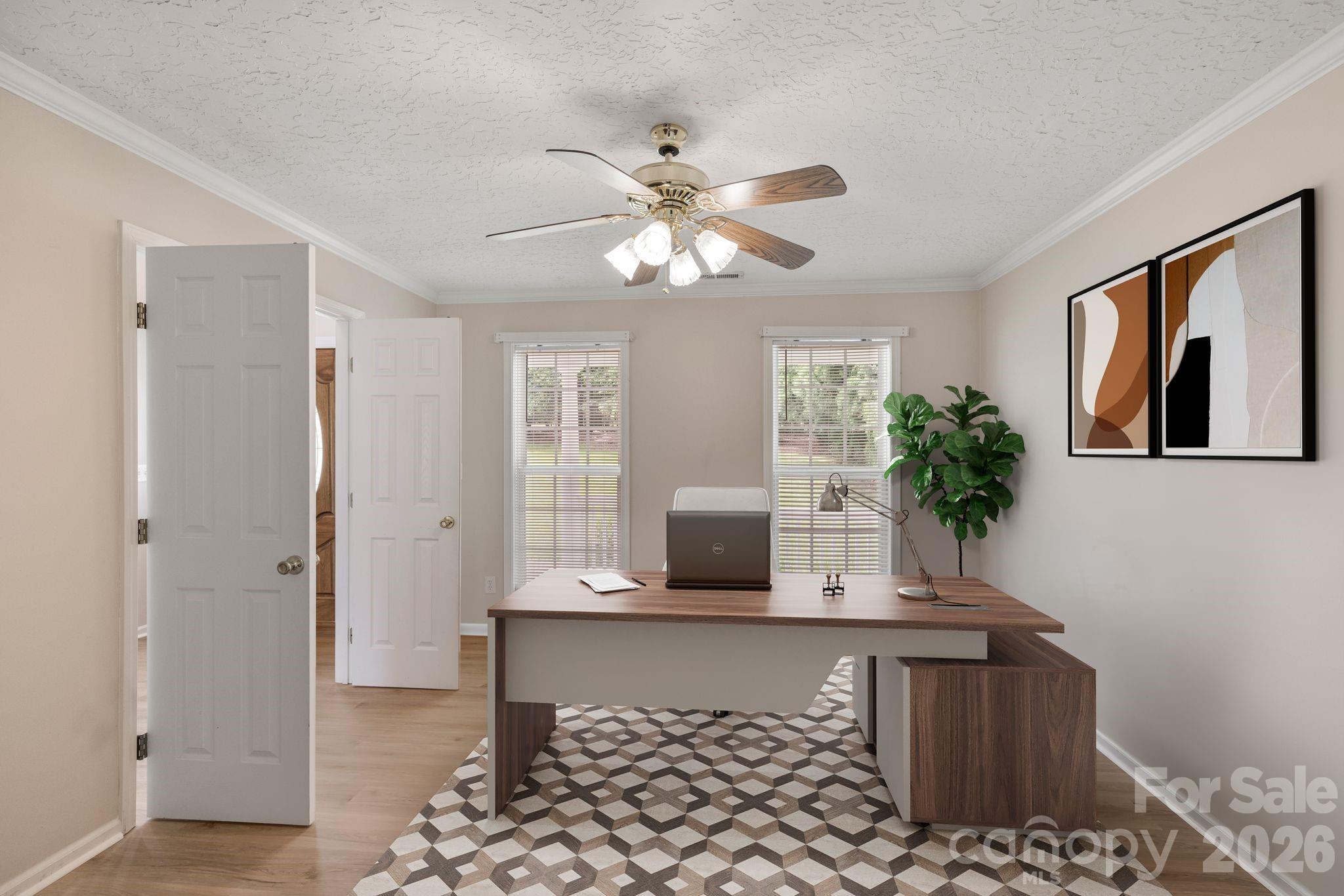 9372 Island Point Road Sherrills Ford, NC 28673 - Photo 4 of 18