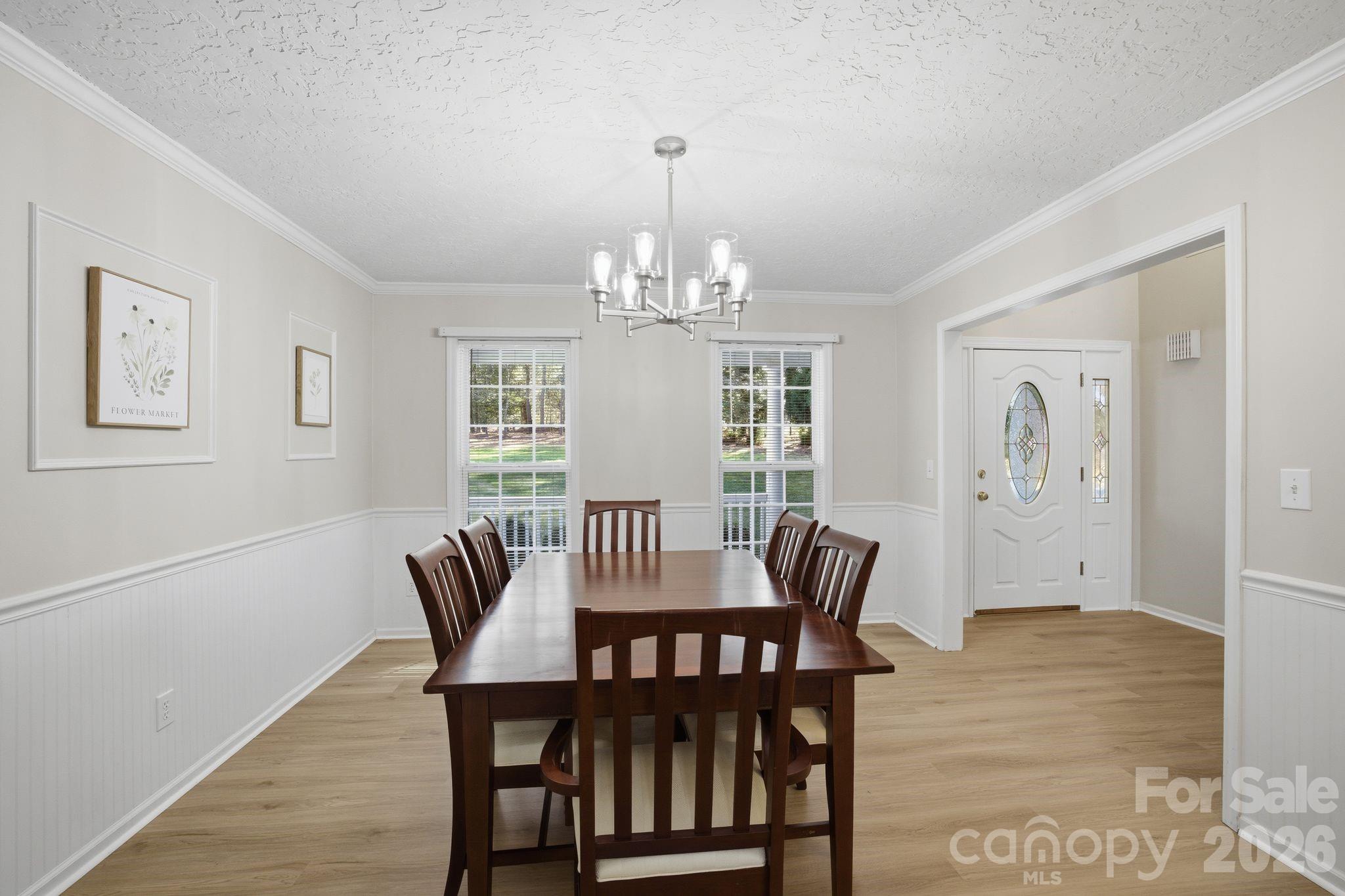 9372 Island Point Road Sherrills Ford, NC 28673 - Photo 5 of 18