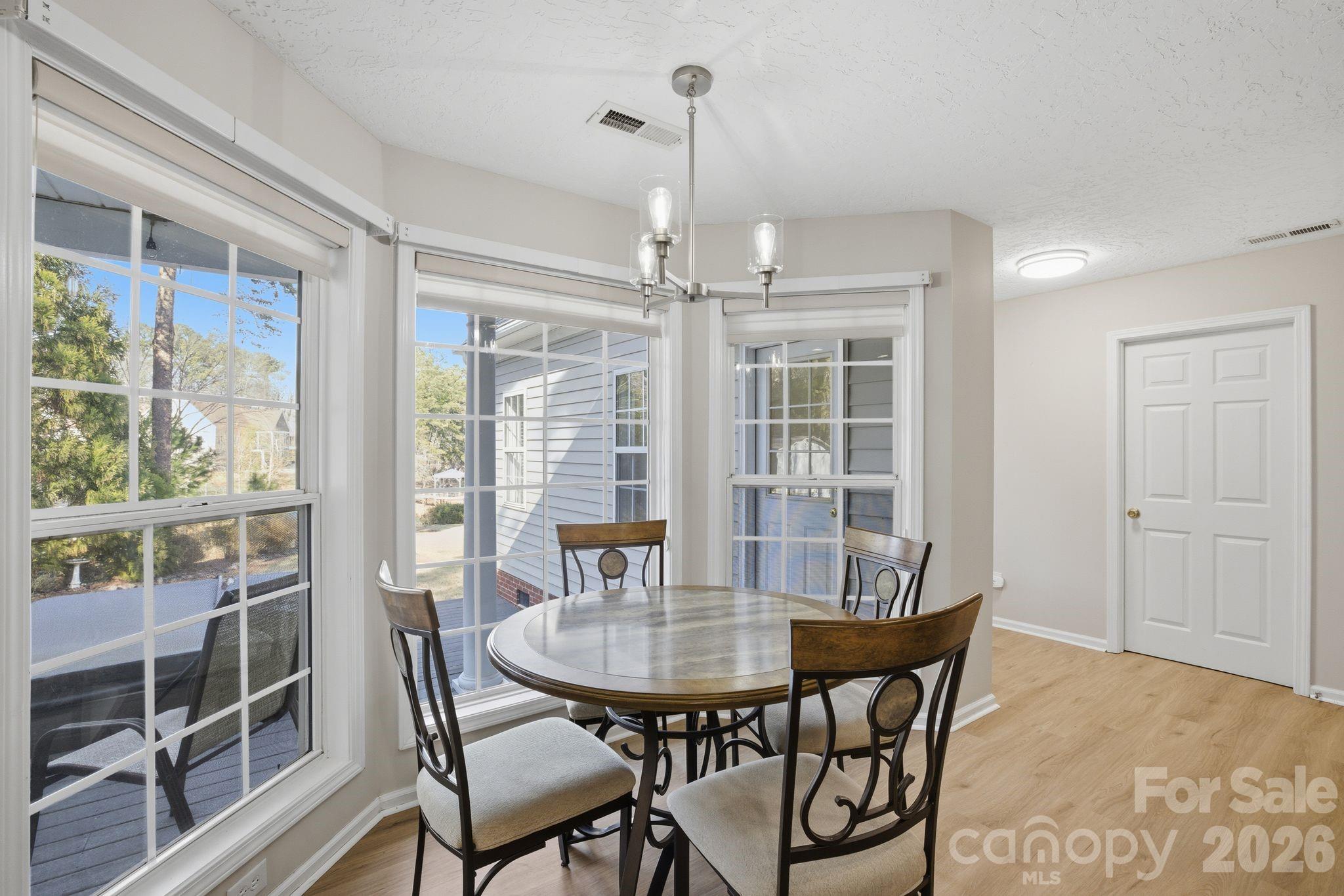 9372 Island Point Road Sherrills Ford, NC 28673 - Photo 8 of 18