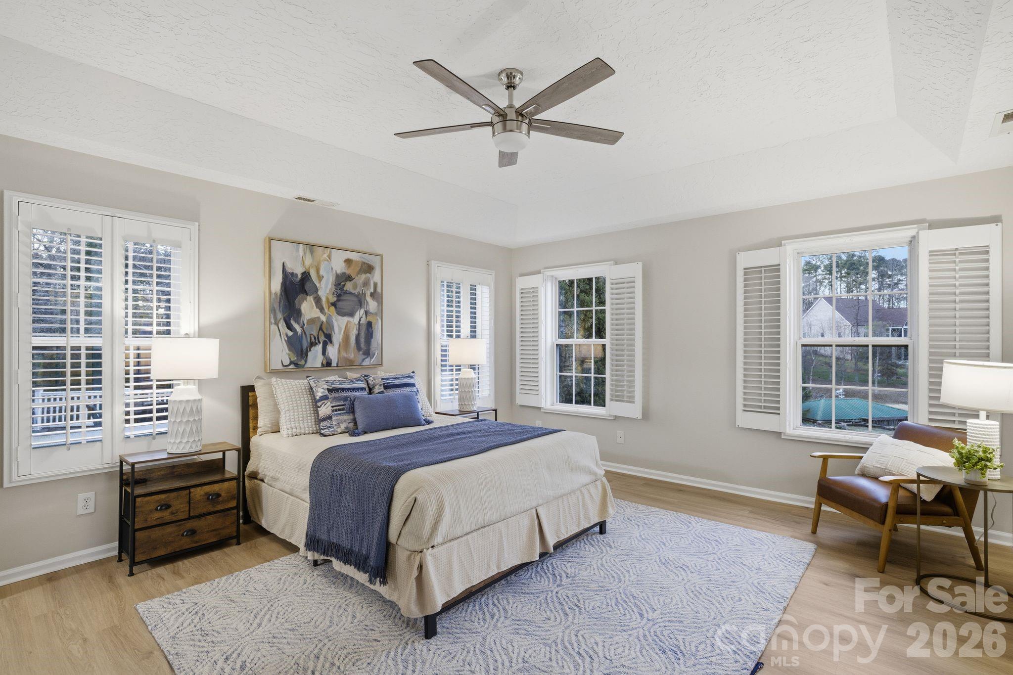 9372 Island Point Road Sherrills Ford, NC 28673 - Photo 10 of 18