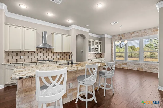 a bathroom with a bath tub and a shower