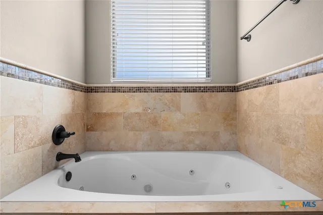 $649,500 | 6735 Misty Creek Lane, Temple, TX 76502