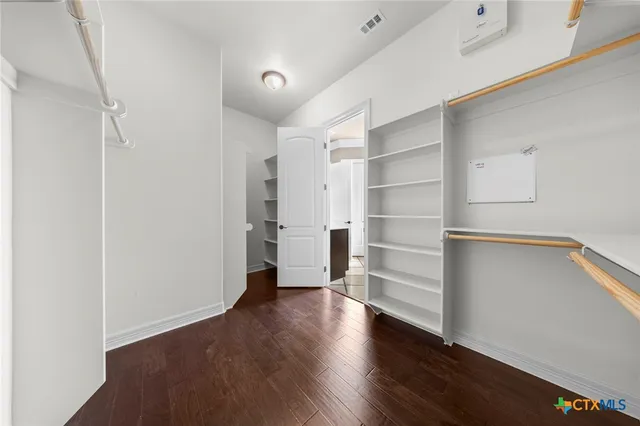 $649,500 | 6735 Misty Creek Lane, Temple, TX 76502