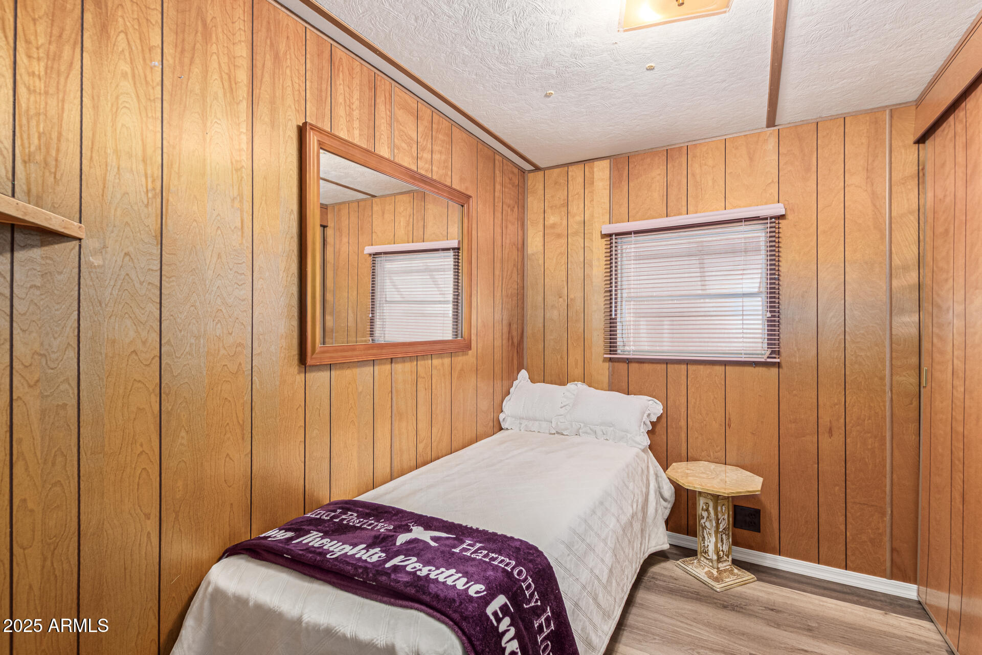 2528 East McKellips Road, Unit 15 Mesa, AZ 85213 - Photo 11 of 35 11-Mckellips