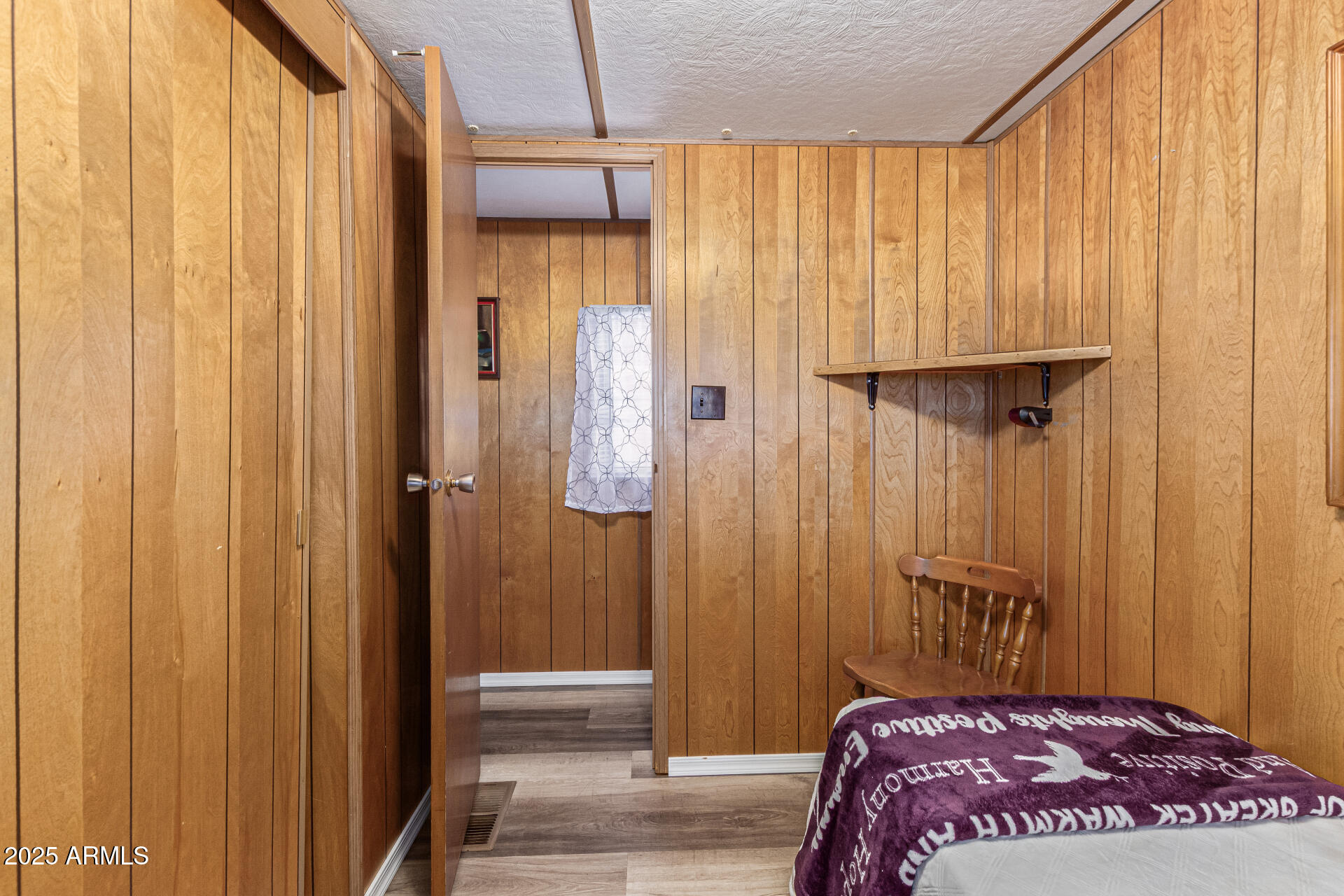 2528 East McKellips Road, Unit 15 Mesa, AZ 85213 - Photo 12 of 35 12-Mckellips