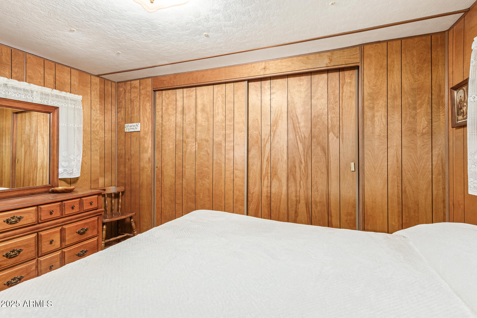 2528 East McKellips Road, Unit 15 Mesa, AZ 85213 - Photo 15 of 35 15-Mckellips