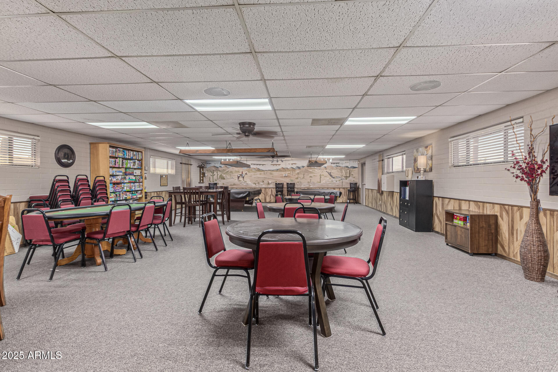 2528 East McKellips Road, Unit 15 Mesa, AZ 85213 - Photo 26 of 35 26-Mckellips