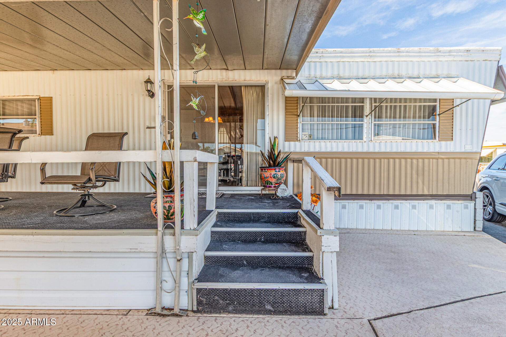 2528 East McKellips Road, Unit 15 Mesa, AZ 85213 - Photo 3 of 35 03-Mckellips