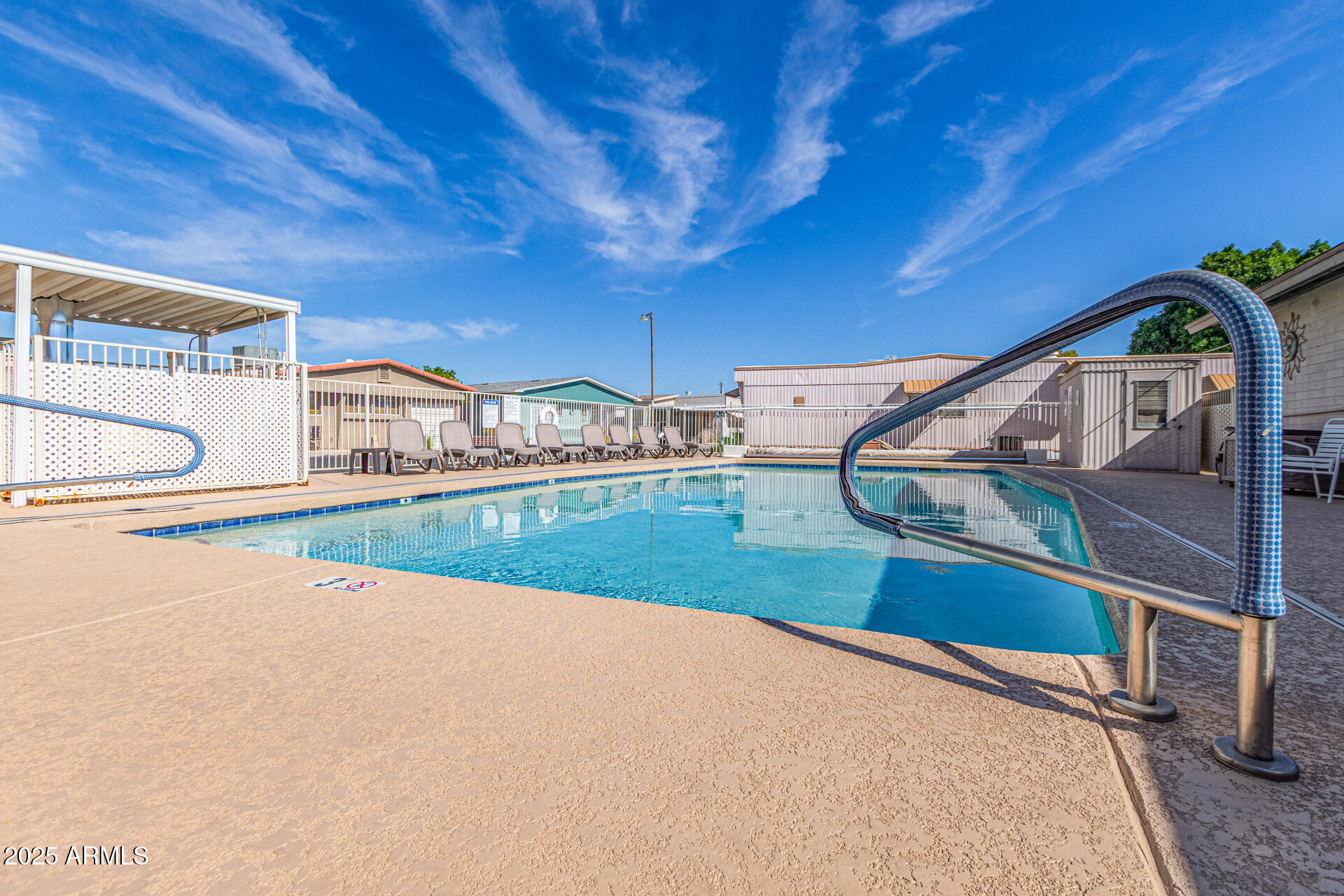 2528 East McKellips Road, Unit 15 Mesa, AZ 85213 - Photo 32 of 35 32-Mckellips