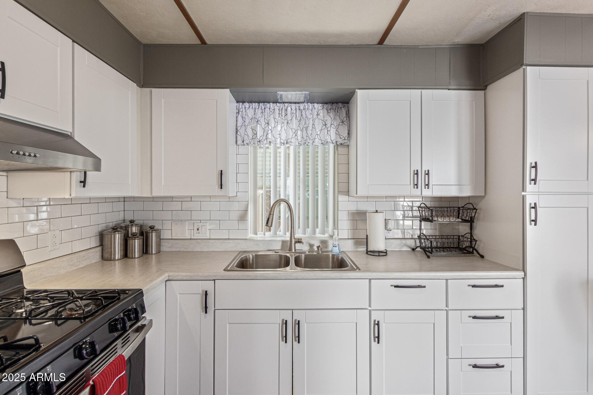 2528 East McKellips Road, Unit 15 Mesa, AZ 85213 - Photo 9 of 35 09-Mckellips