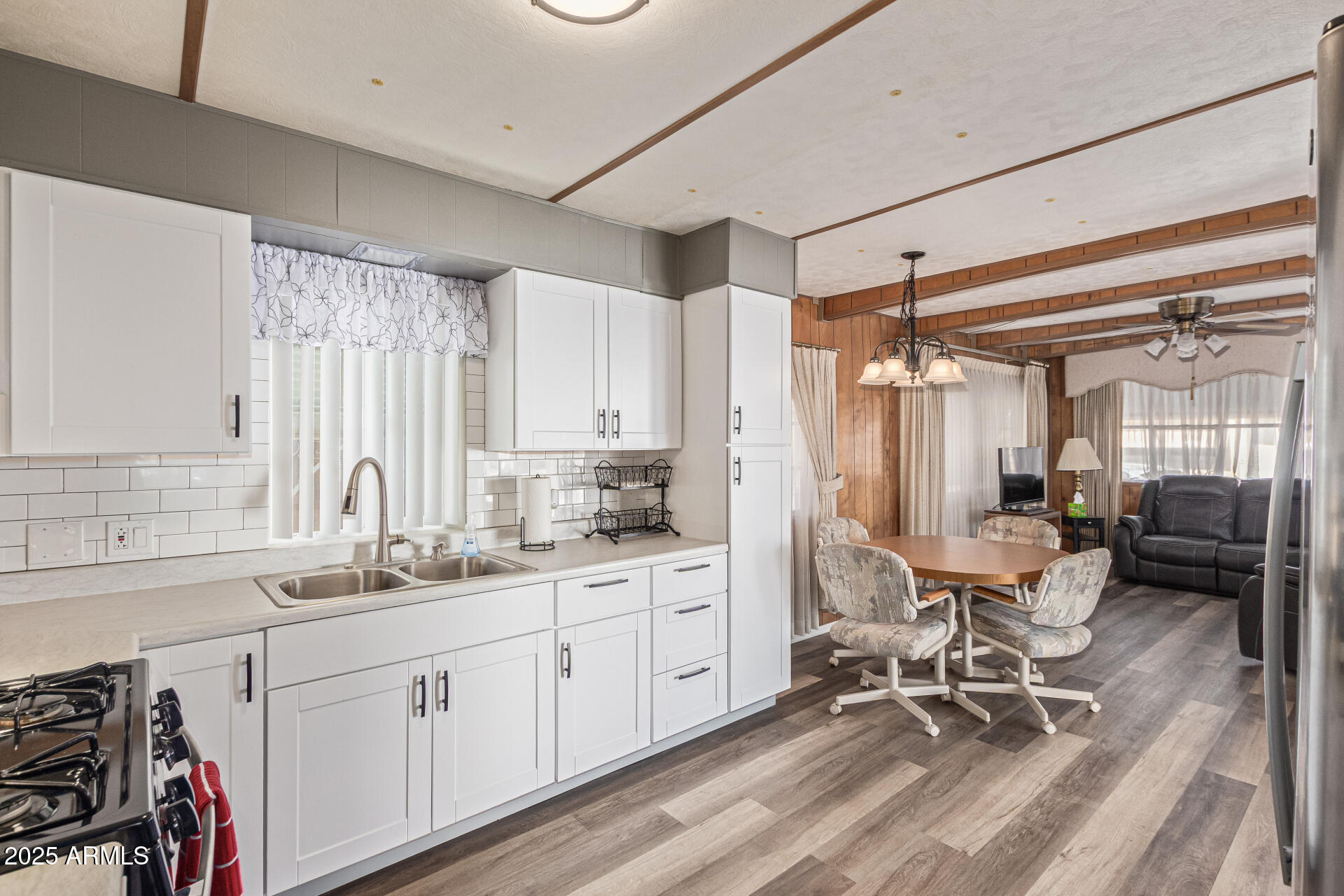 2528 East McKellips Road, Unit 15 Mesa, AZ 85213 - Photo 10 of 35 10-Mckellips