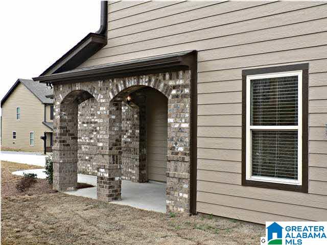 100 Blackberry Cove, Unit 312 Springville, AL 35146 - Photo 2 of 19