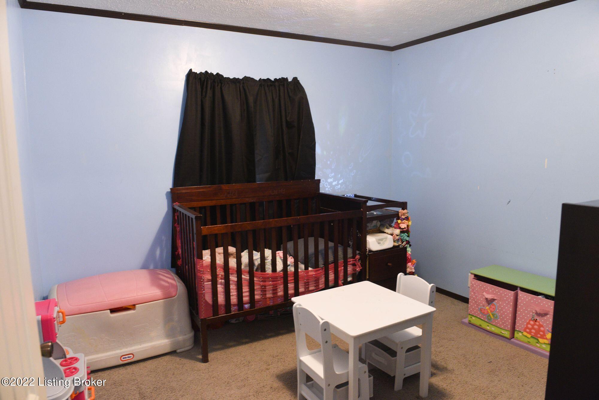 645 Prather Ridge Road Willisburg, KY 40078 - Photo 22 of 36 dNatPvac