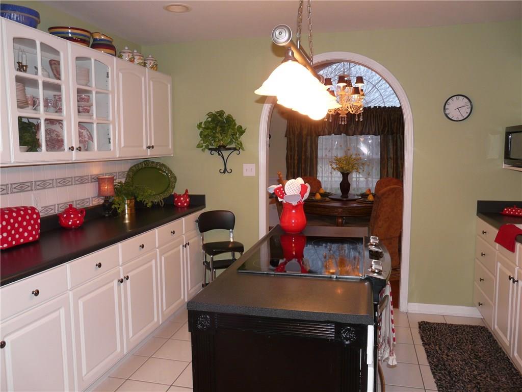 1686 Raccoon Way Pendleton, IN 46064 - Photo 2 of 22