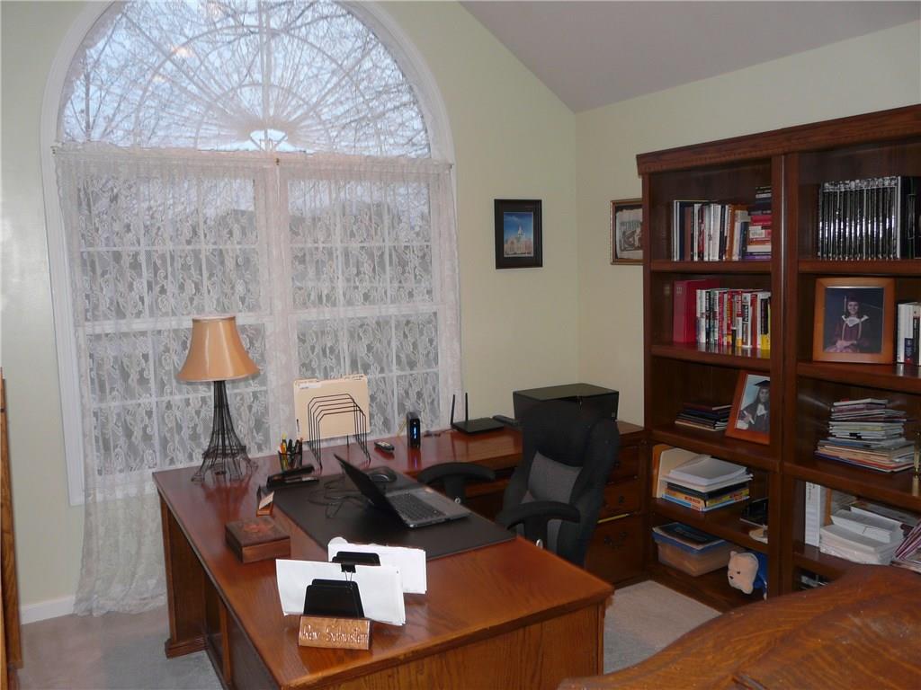 1686 Raccoon Way Pendleton, IN 46064 - Photo 13 of 22
