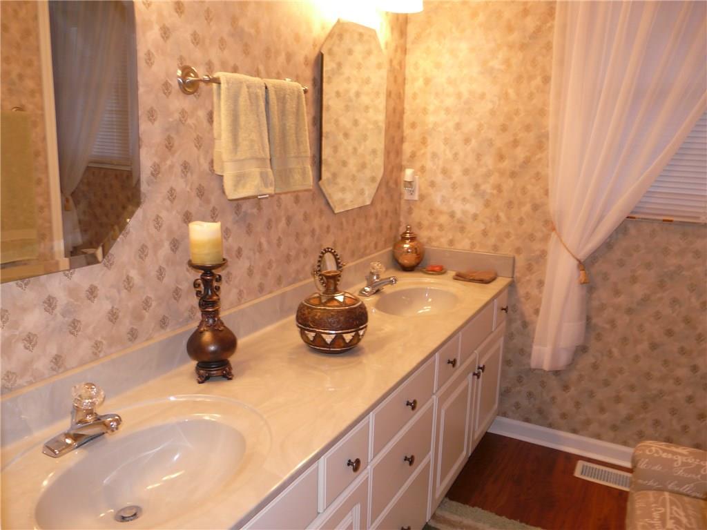 1686 Raccoon Way Pendleton, IN 46064 - Photo 14 of 22