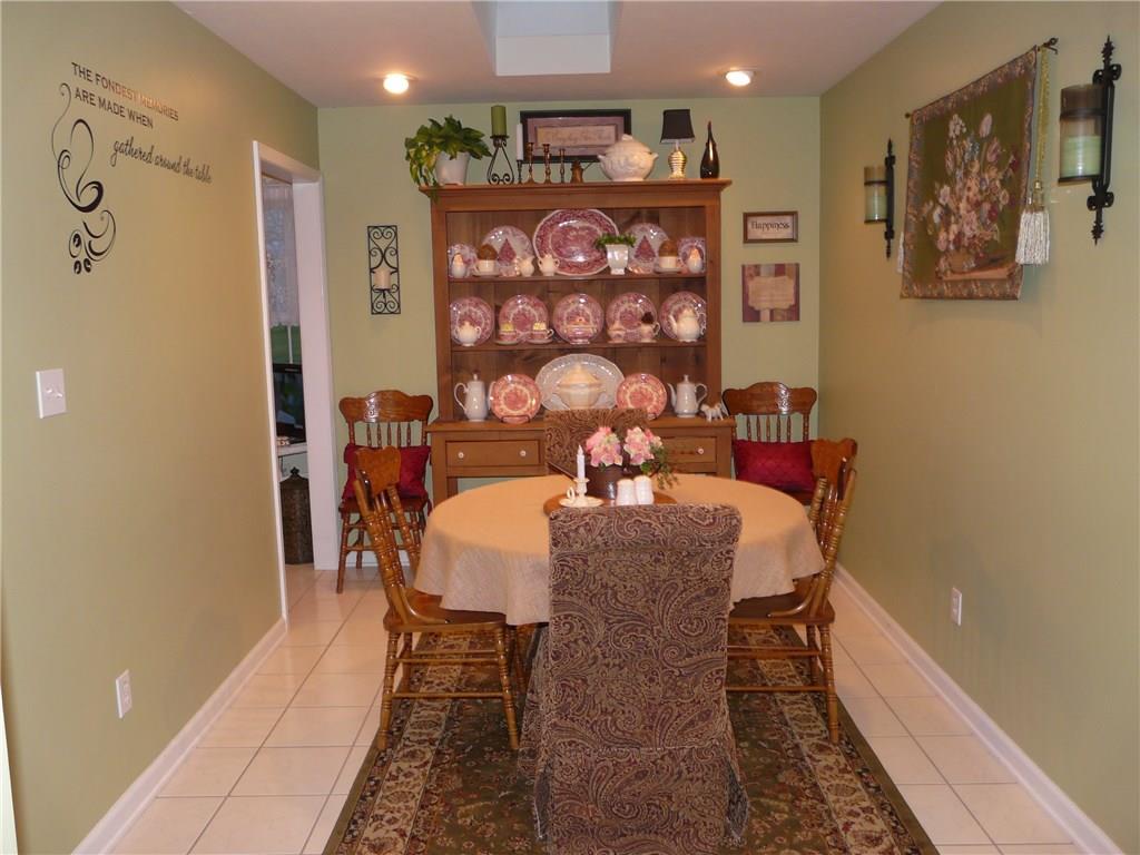 1686 Raccoon Way Pendleton, IN 46064 - Photo 3 of 22