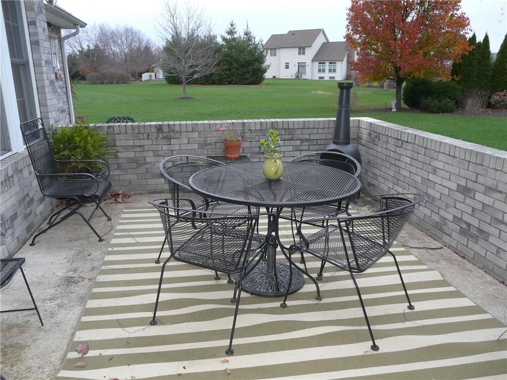 1686 Raccoon Way Pendleton, IN 46064 - Photo 21 of 22
