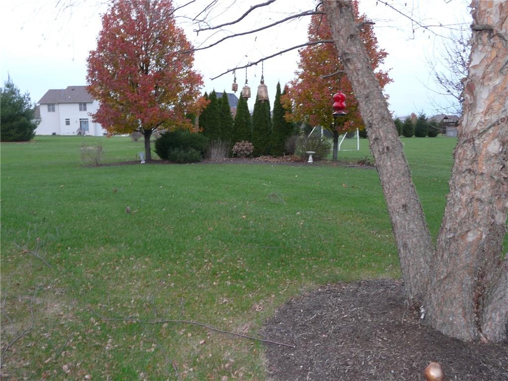 1686 Raccoon Way Pendleton, IN 46064 - Photo 22 of 22