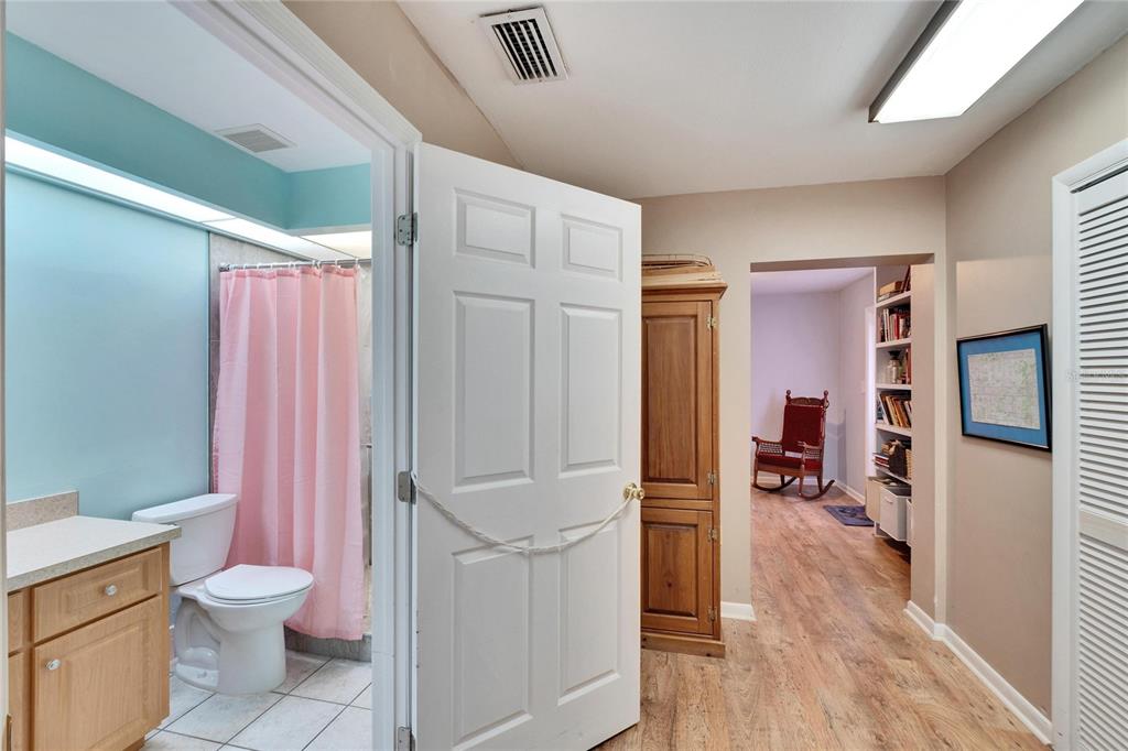 5401 Peeples Road Plant City, FL 33565 - Photo 32 of 74 Gallery Image 32