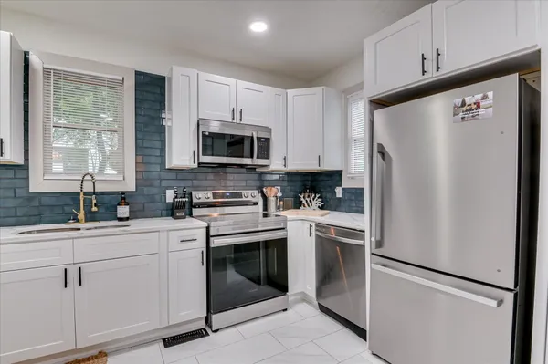 $425,000 | 940 Heard Avenue, Augusta, GA 30904