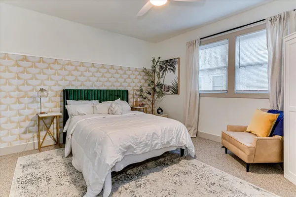 $425,000 | 940 Heard Avenue, Augusta, GA 30904